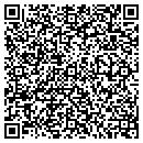 QR code with Steve Dora Inc contacts