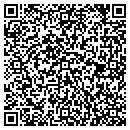 QR code with Studio Graphics Inc contacts