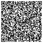 QR code with Discount Outdoor Power Equipment, LLC contacts