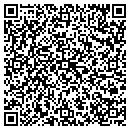 QR code with CMC Mechanical Inc contacts