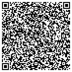 QR code with Elk Grove Power Equipment contacts