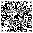 QR code with Dream Music Factory Inc contacts