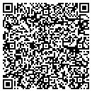 QR code with Florida Outdoors contacts