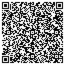 QR code with Task Masters Inc contacts