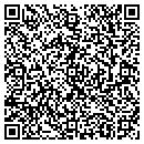 QR code with Harbor Power House contacts
