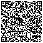 QR code with Henry's Small Engine Repair contacts