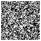 QR code with Kidz Learning Center Inc contacts