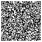 QR code with Homestead Acres Saw & Mower Inc. contacts