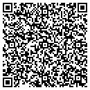 QR code with Terrys Typesetting contacts