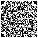 QR code with Ing Mar Medical contacts