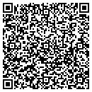 QR code with Text Design contacts