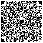 QR code with Keiths Mobile Small Engine Service contacts