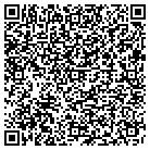 QR code with The Composing Room contacts