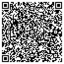QR code with The Composing Room contacts