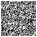 QR code with The Composing Room contacts