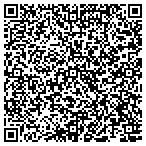 QR code with Lawn Tamer Equipment Inc. contacts