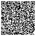 QR code with The Composing Stick contacts