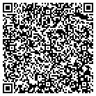 QR code with Ledwell Machinery contacts