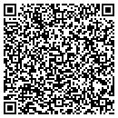 QR code with The Composition contacts