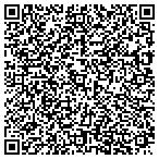 QR code with LeVeck's Power Equipment Sales contacts