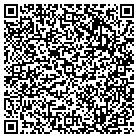 QR code with The Desk Top Printer Inc contacts