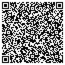 QR code with The Directory Center Corp contacts