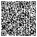 QR code with The Letter Works contacts