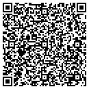 QR code with Mefcor Outdoors contacts