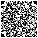 QR code with The Optima Graphix Group contacts