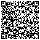 QR code with Kamp Gregg S PA contacts