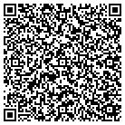 QR code with Mowers and More contacts