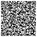 QR code with The Typesetter contacts