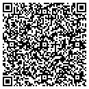 QR code with Peterson Bart contacts
