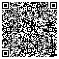 QR code with The Type Shop contacts