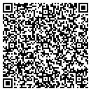QR code with Power Equipment Source, Inc contacts