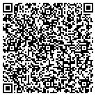 QR code with Power Mower Sales contacts