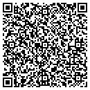 QR code with Thomas Delano Design contacts