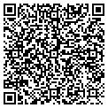 QR code with Thomas R Nickles contacts