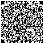 QR code with Rankin Rental and Outdoor Equipment contacts