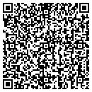 QR code with Thunder Grafix contacts