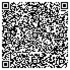 QR code with Rei-Recreational Equipment Inc contacts