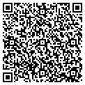 QR code with Tip Greer Sheet contacts