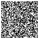 QR code with Robeys Welding contacts