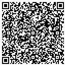 QR code with Tlc Graphics contacts