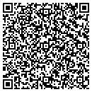 QR code with Rosewood Hardware contacts