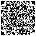QR code with Tom Macadams contacts