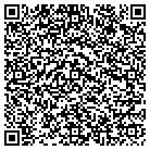 QR code with Top Quality Typesetting & contacts