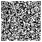 QR code with To the Point Typesetting contacts