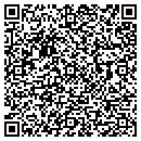 QR code with sjmparts.com contacts