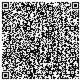 QR code with Start-Rite Outdoor Power Equipment Service & Repair contacts